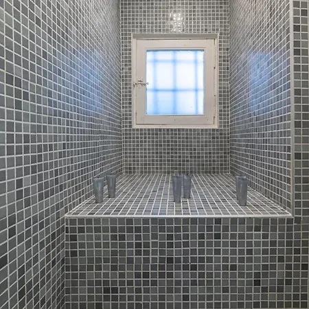 Appartamento Midoon Guest - Duplex D'architect 10ème